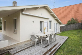 La Maison Alouette - Welkeys